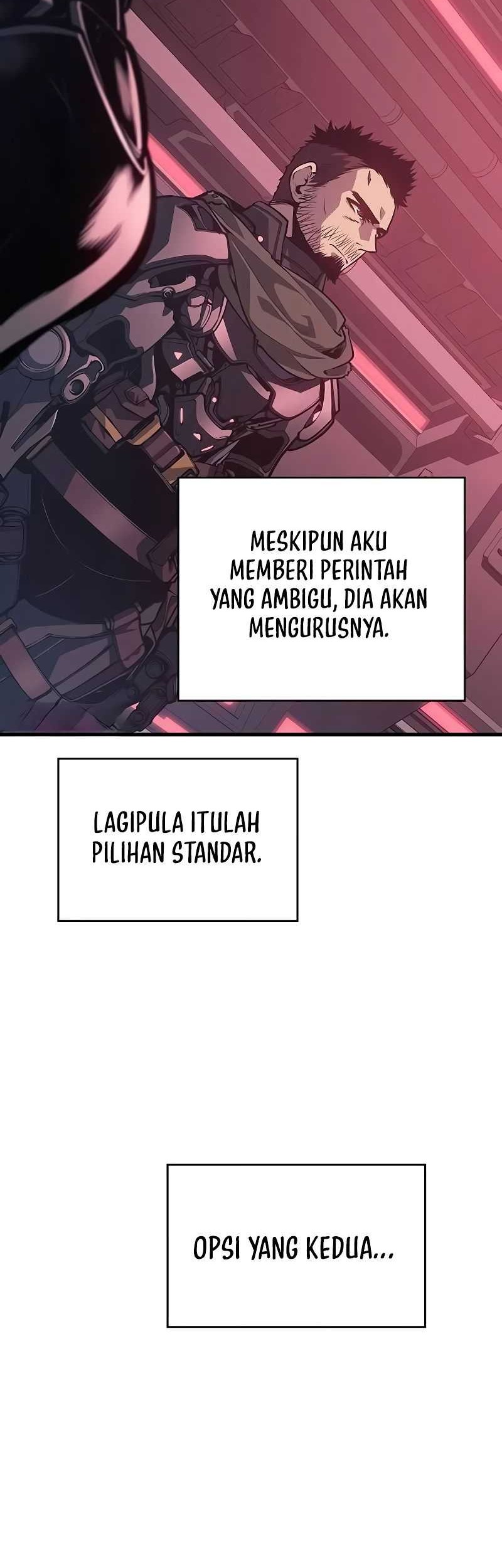 Chapter 14 - halaman 34