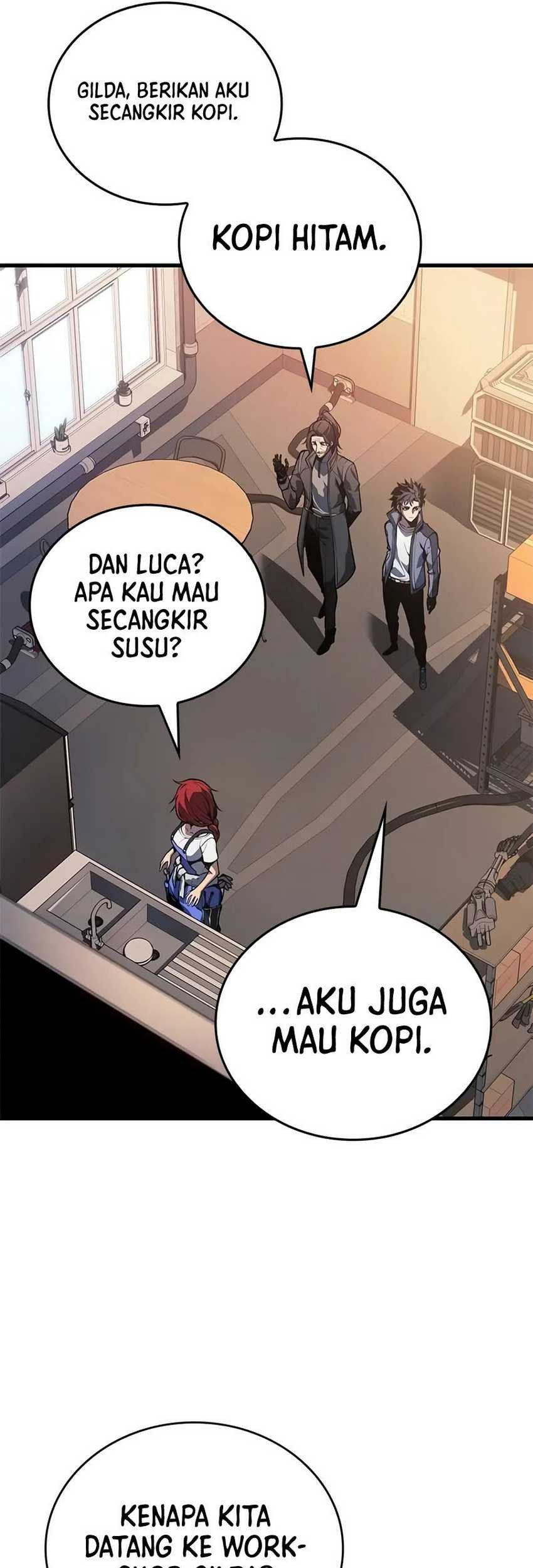 Chapter 13 - halaman 40