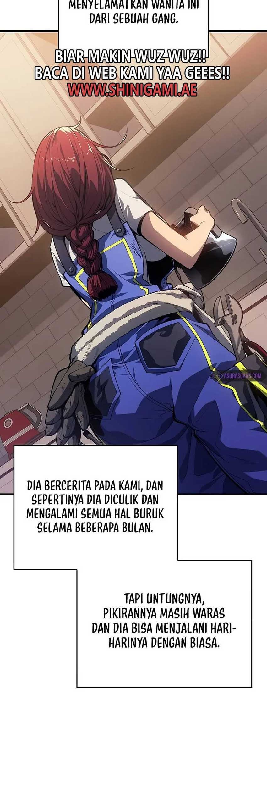 Chapter 13 - halaman 42