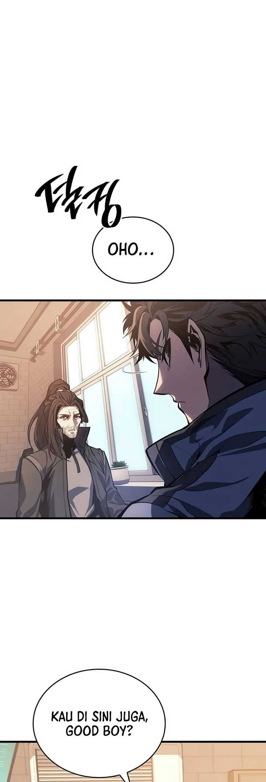 Chapter 13 - halaman 46