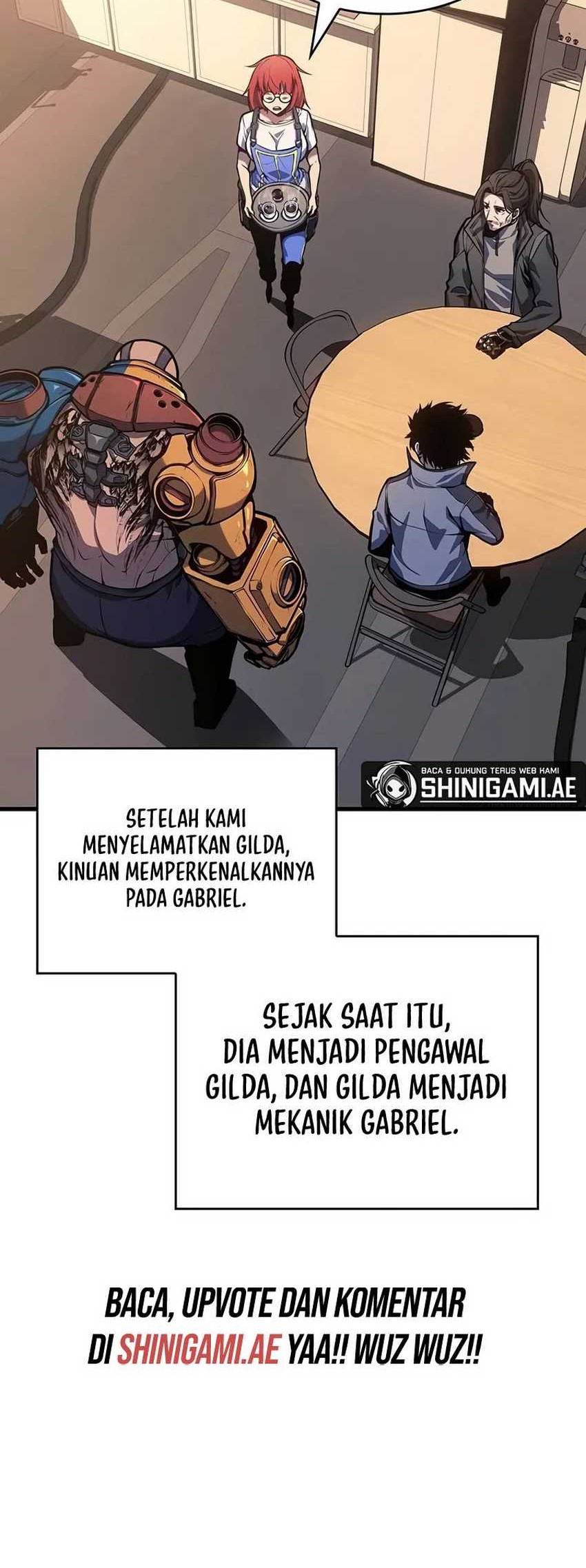 Chapter 13 - halaman 48