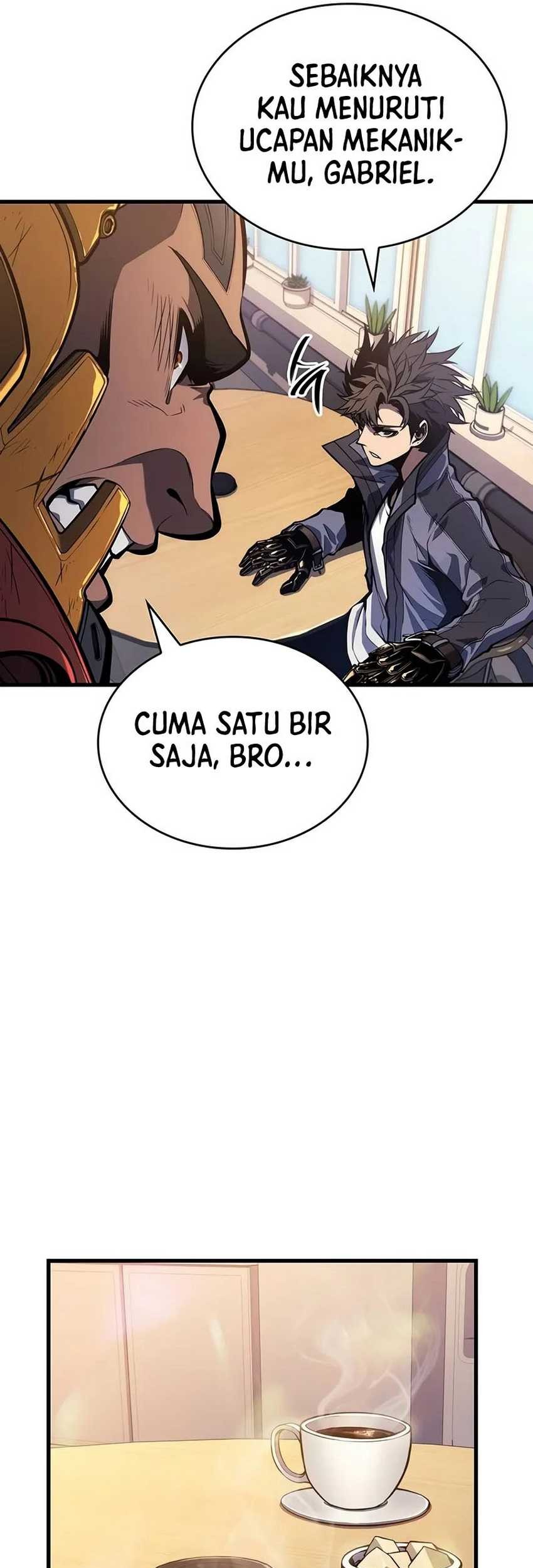 Chapter 13 - halaman 49