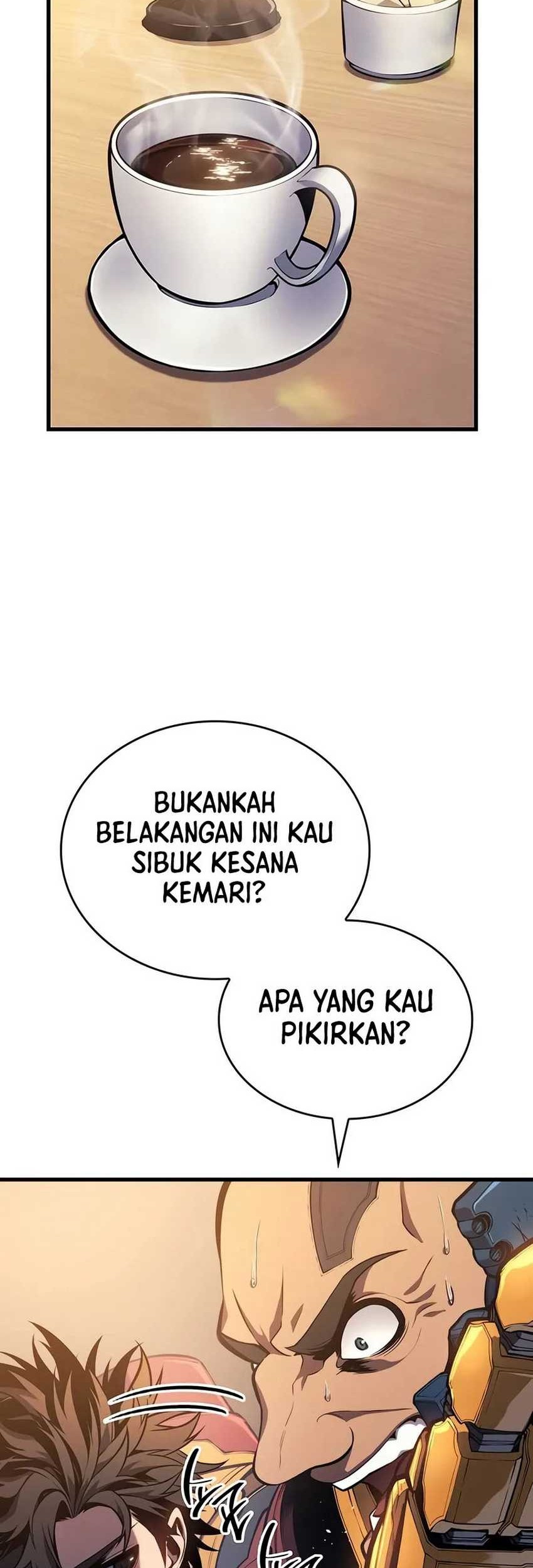 Chapter 13 - halaman 50