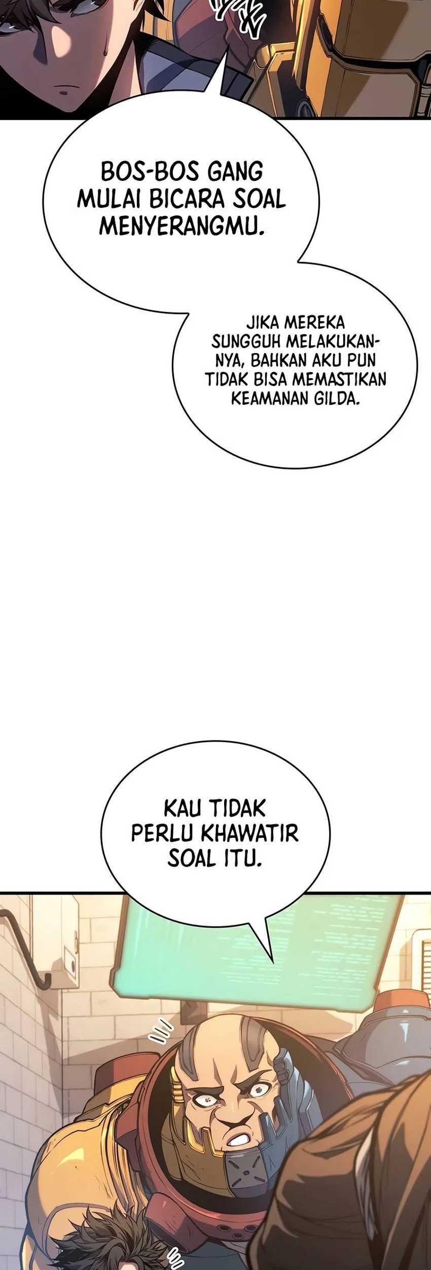 Chapter 13 - halaman 51