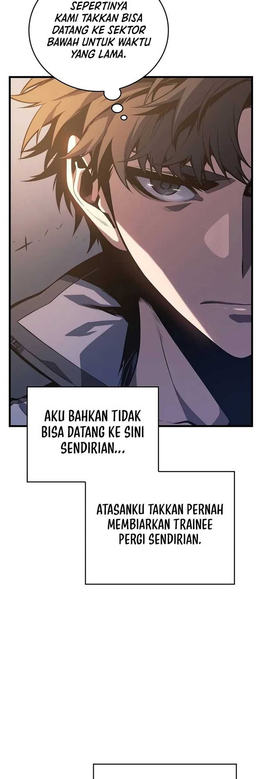 Chapter 13 - halaman 54