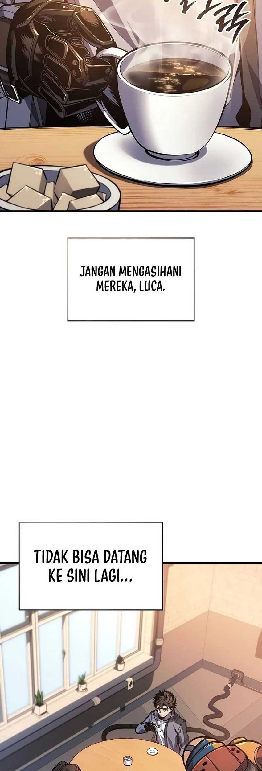 Chapter 13 - halaman 58