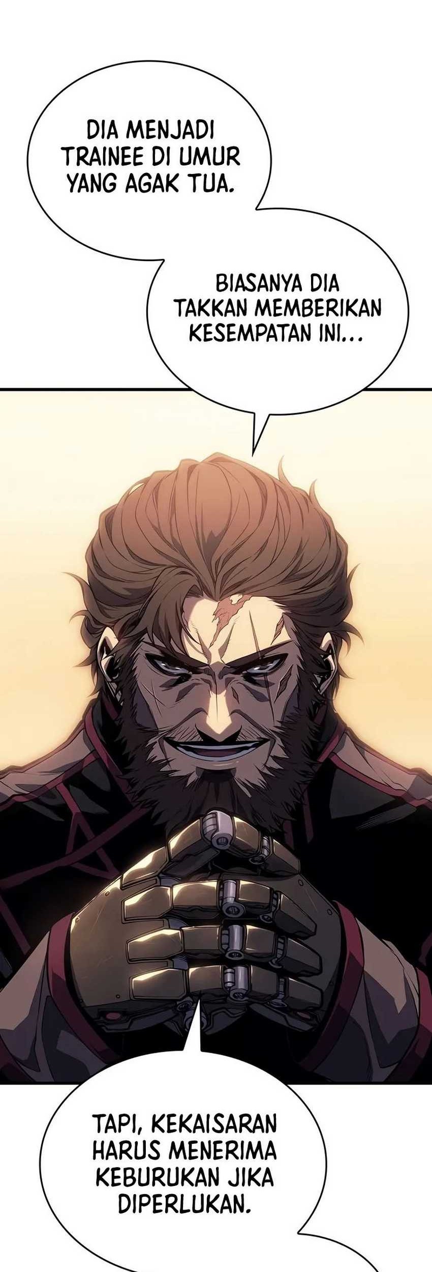 Chapter 13 - halaman 63
