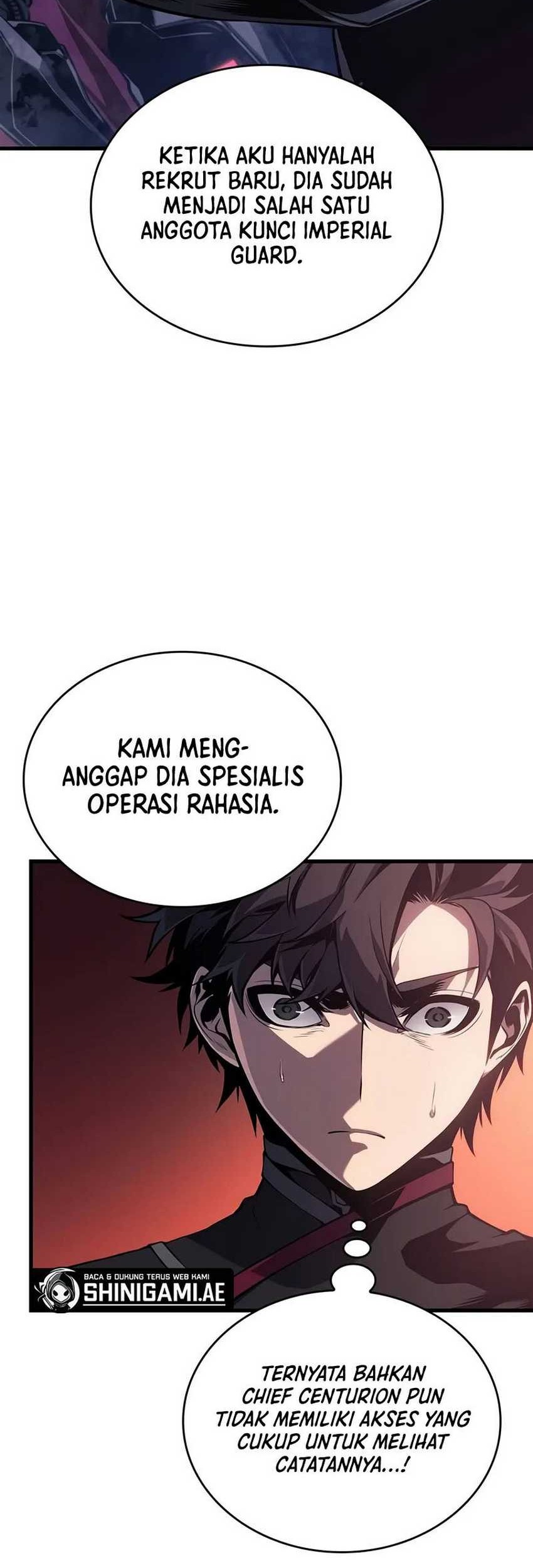 Chapter 13 - halaman 65