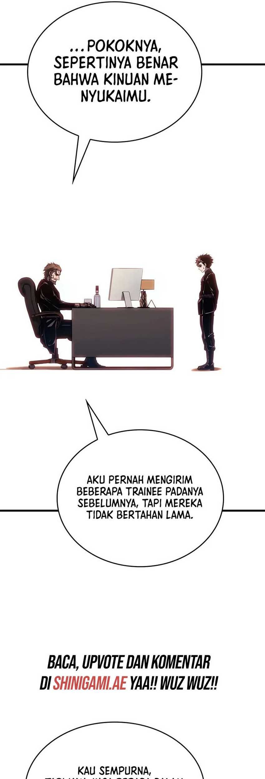 Chapter 13 - halaman 67