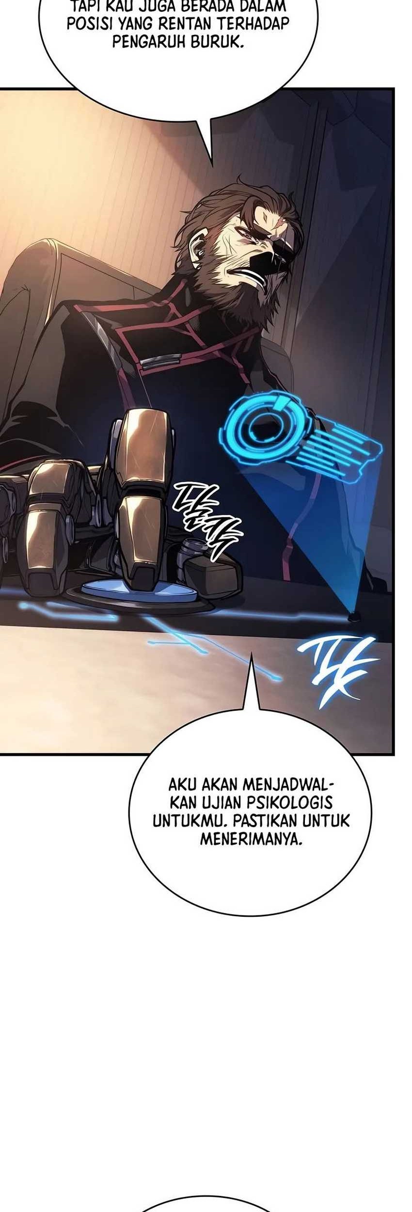 Chapter 13 - halaman 68