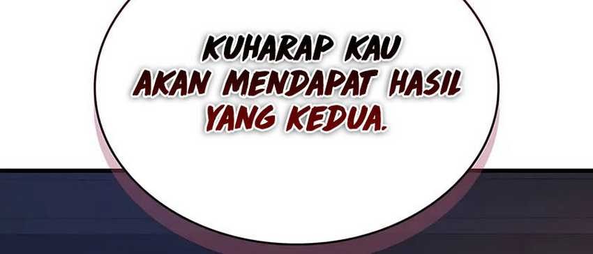 Chapter 13 - halaman 71