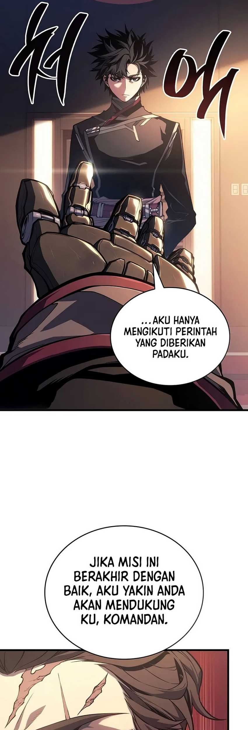 Chapter 13 - halaman 72