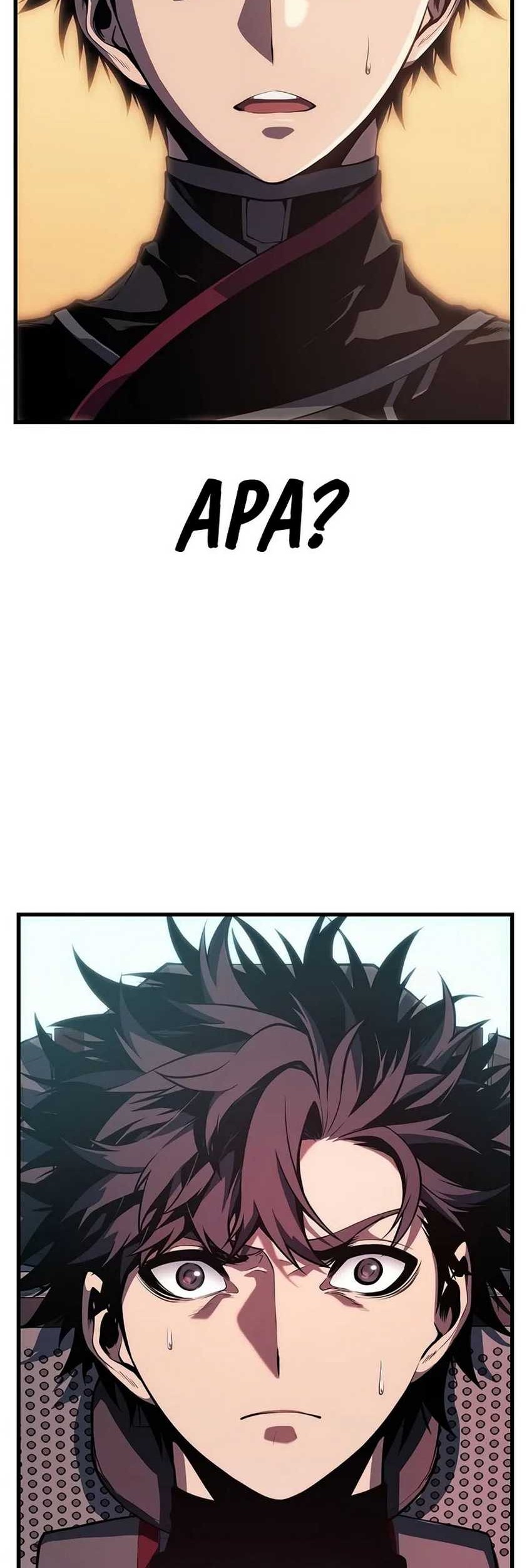 Chapter 13 - halaman 75
