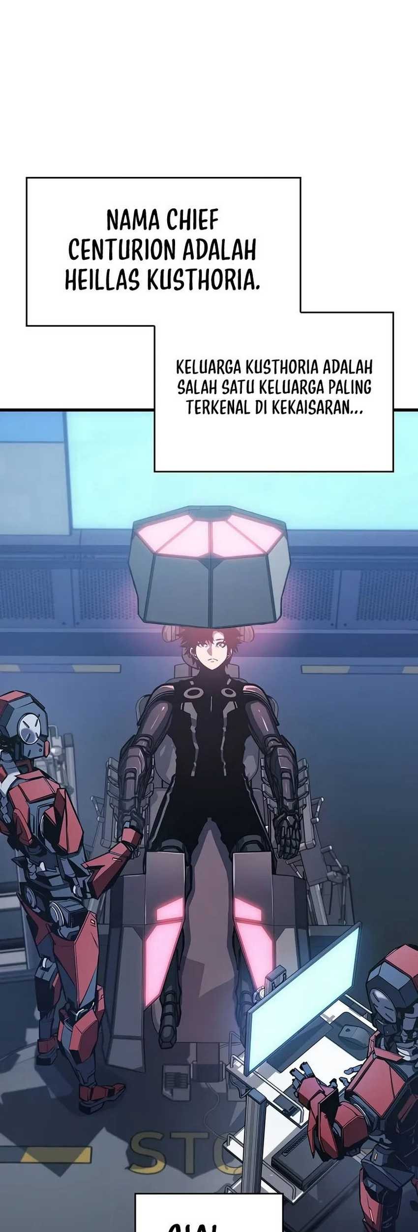 Chapter 13 - halaman 77
