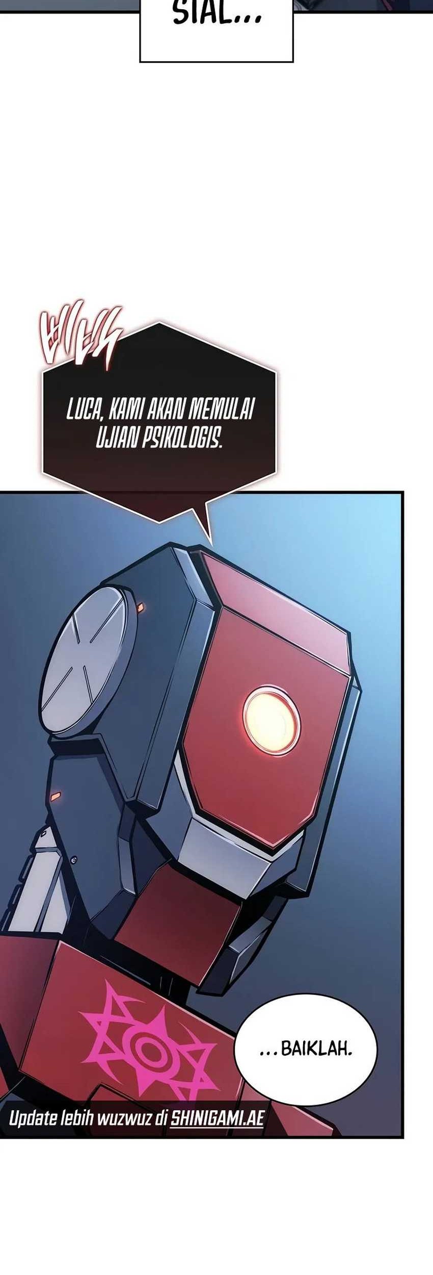 Chapter 13 - halaman 78
