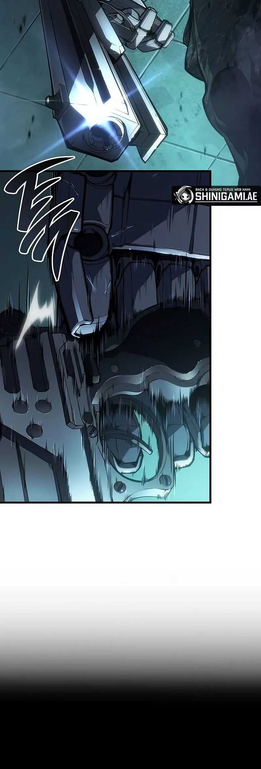 Chapter 13 - halaman 6