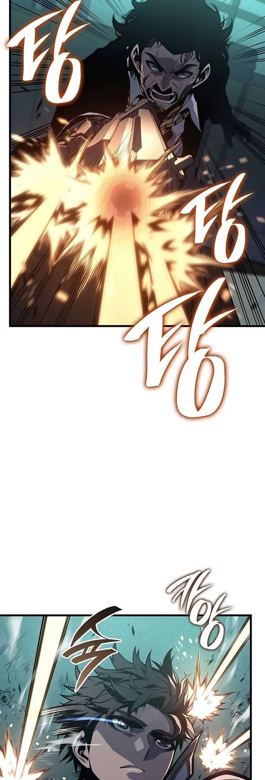 Chapter 13 - halaman 15