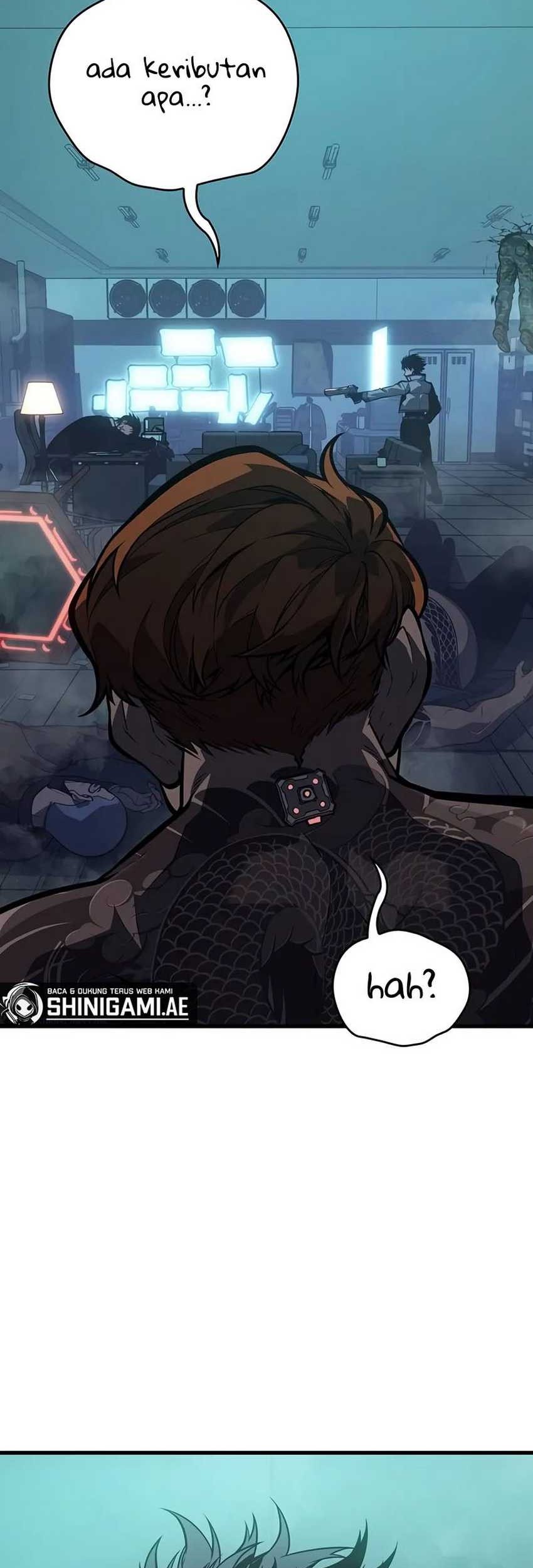 Chapter 13 - halaman 20