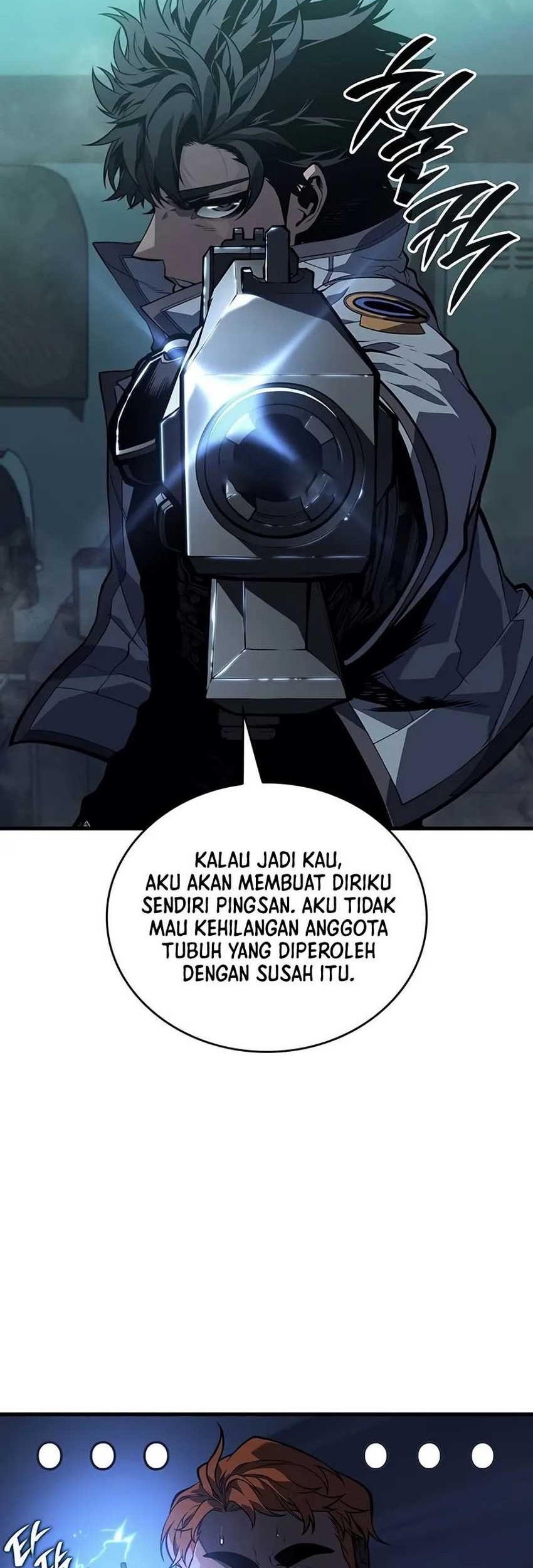 Chapter 13 - halaman 21