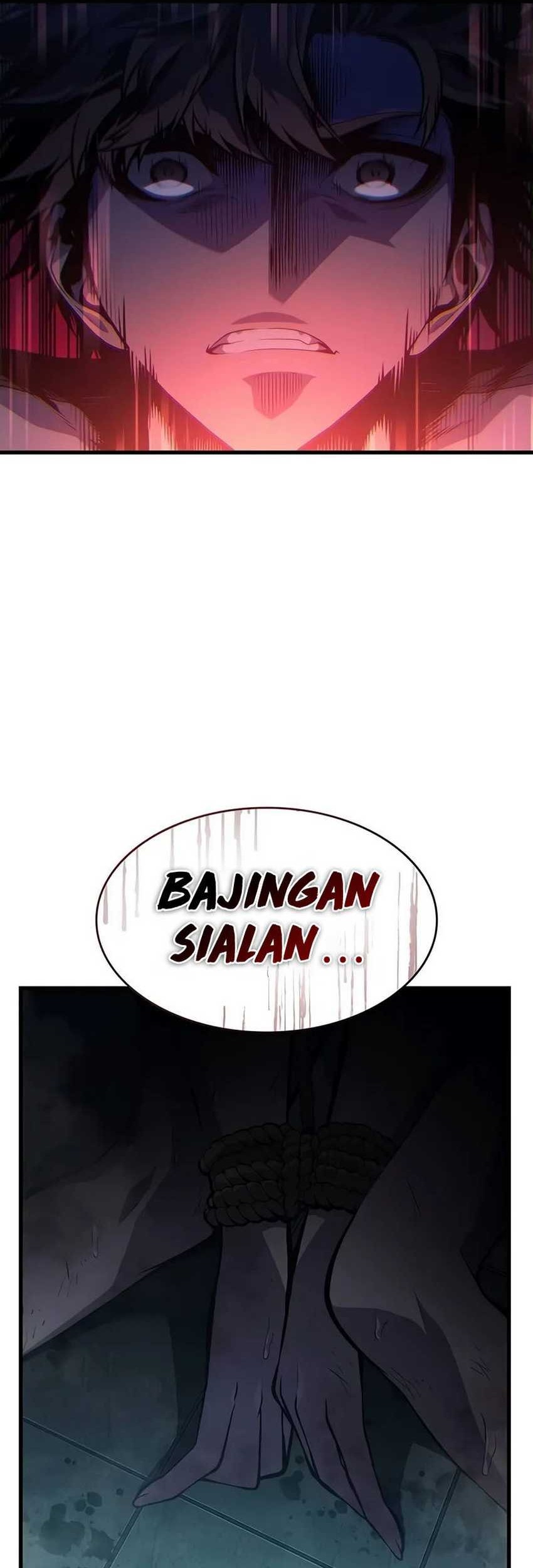 Chapter 13 - halaman 26