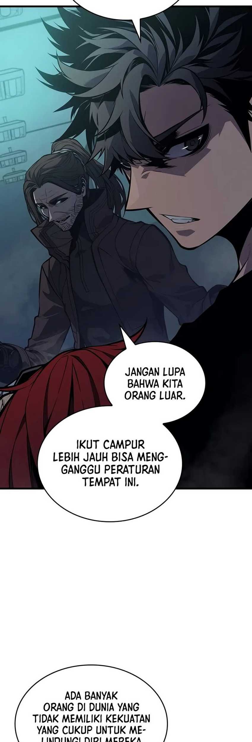 Chapter 13 - halaman 30