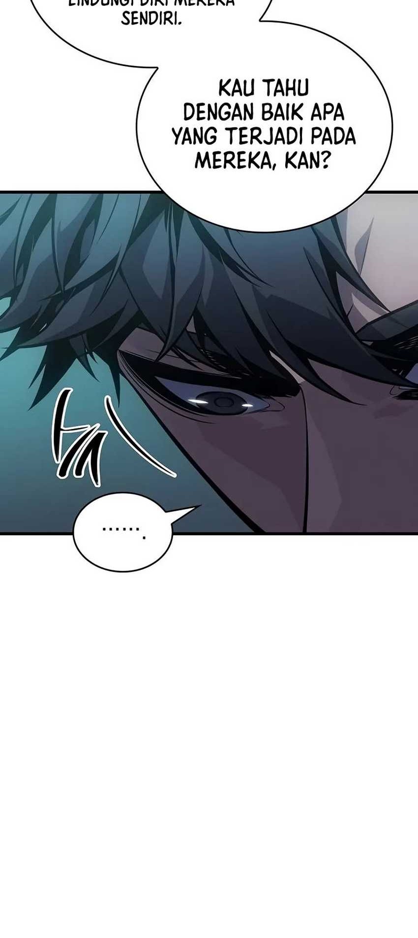 Chapter 13 - halaman 31