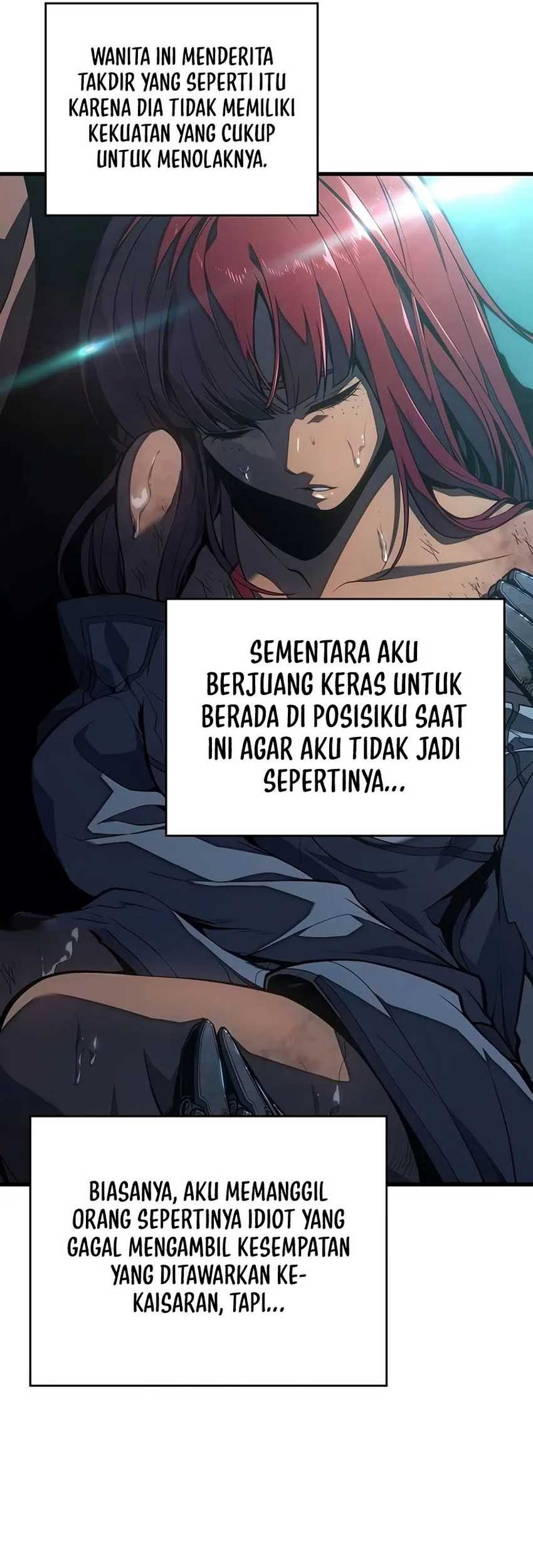 Chapter 13 - halaman 32