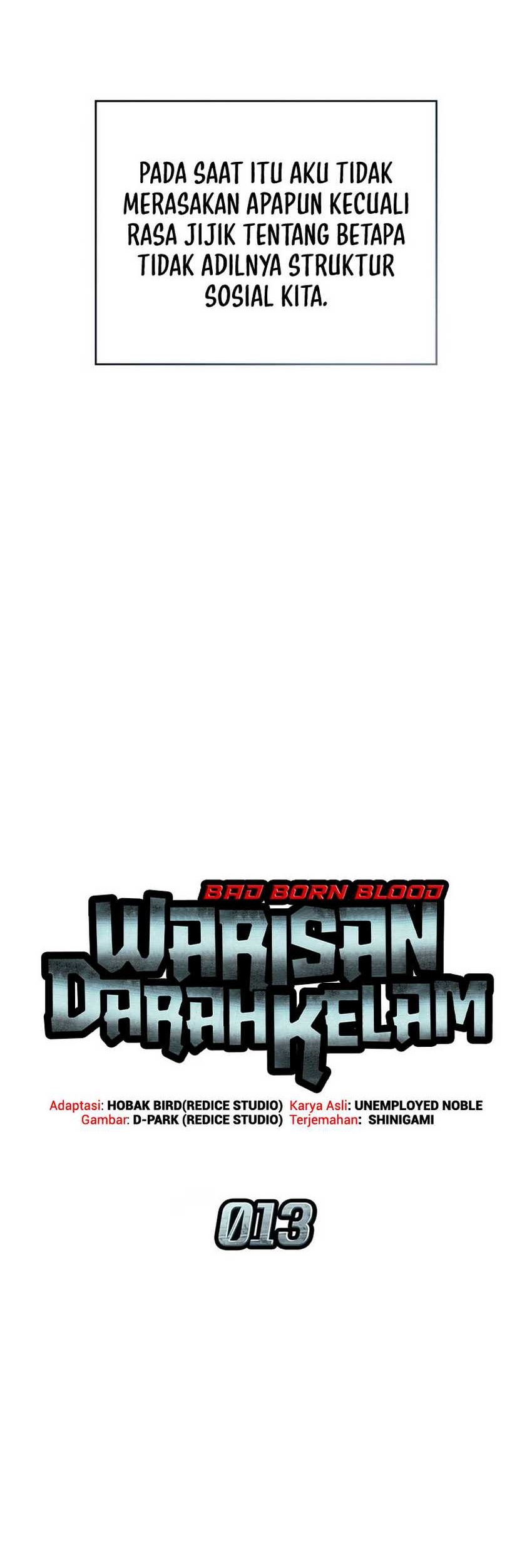 Chapter 13 - halaman 33