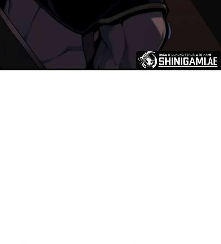 Chapter 13 - halaman 35