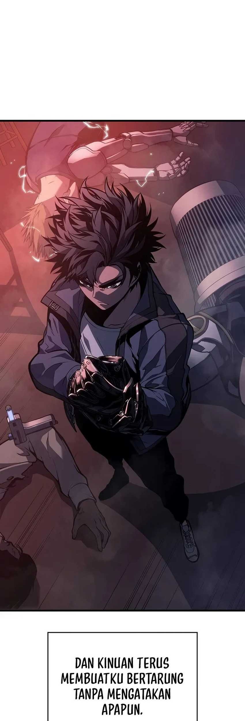 Chapter 13 - halaman 37