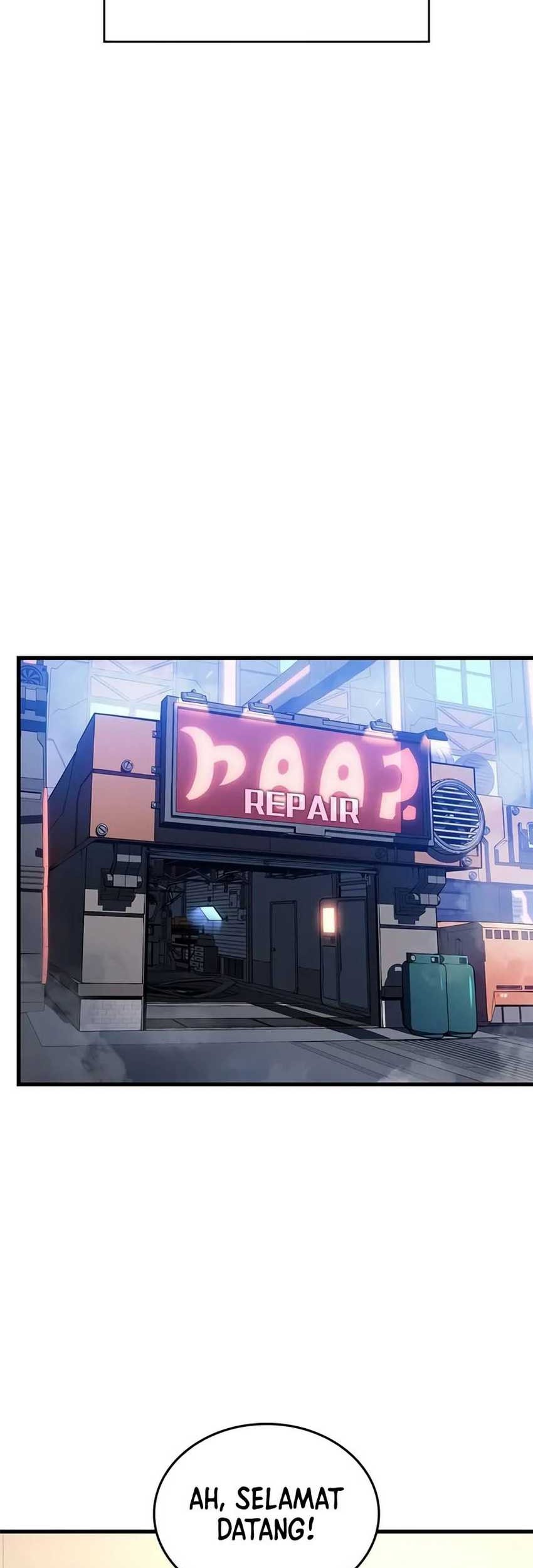 Chapter 13 - halaman 38