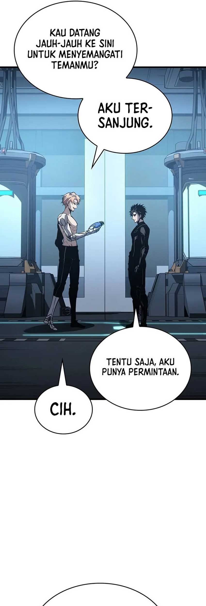Chapter 12 - halaman 47