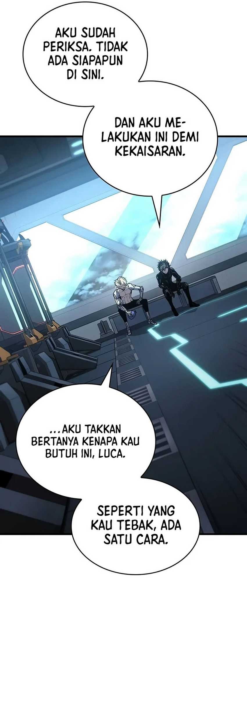 Chapter 12 - halaman 51