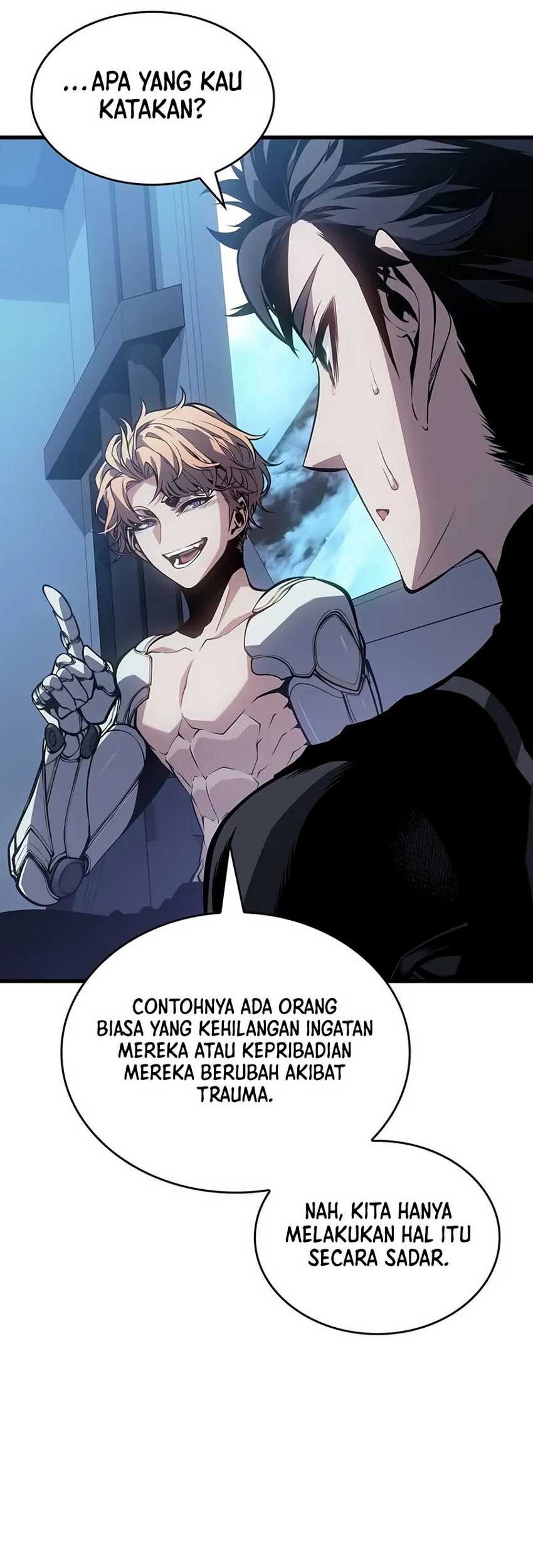 Chapter 12 - halaman 54