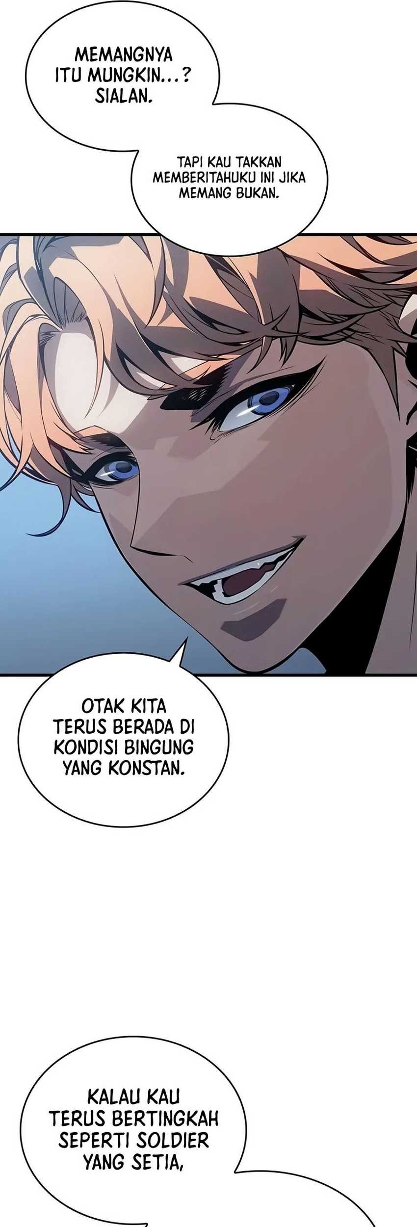 Chapter 12 - halaman 56