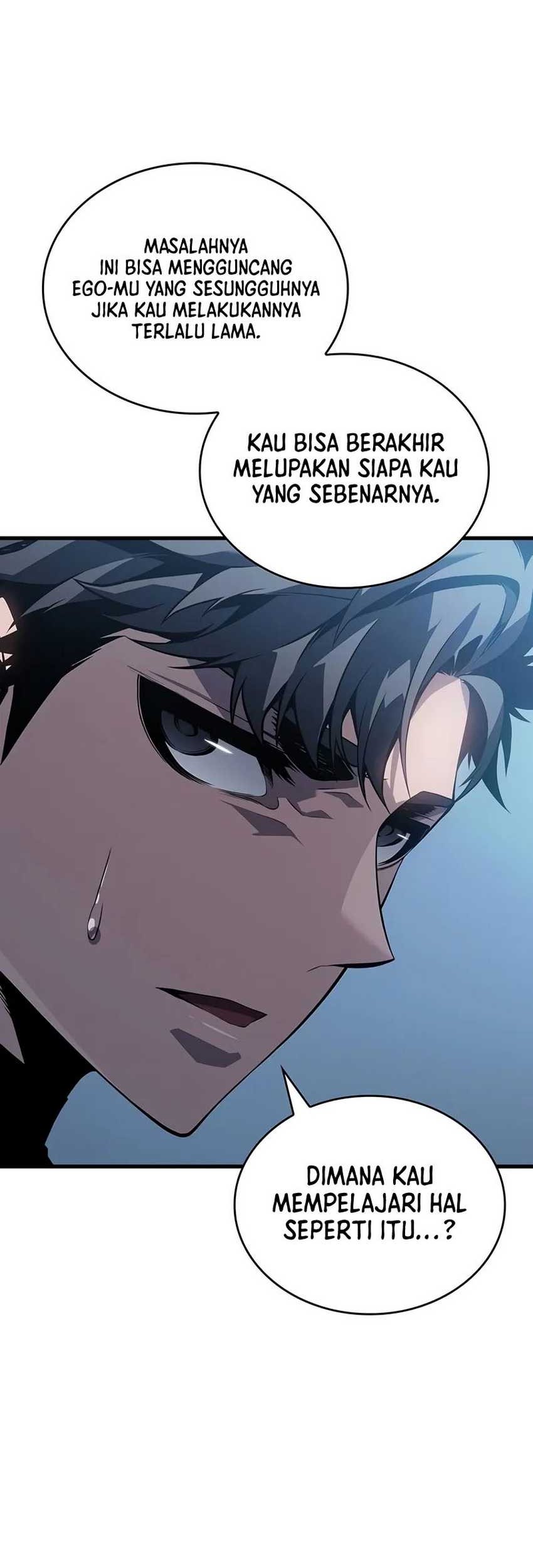 Chapter 12 - halaman 58