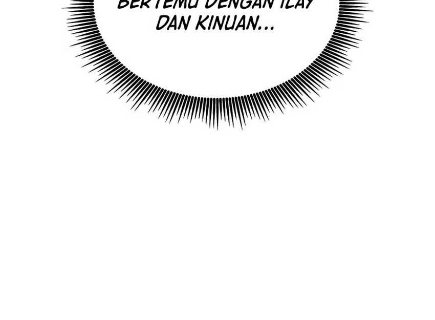 Chapter 12 - halaman 60