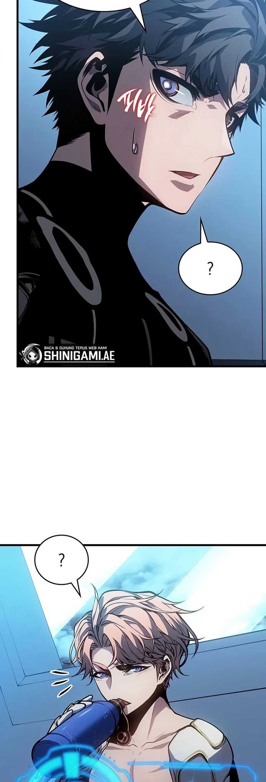 Chapter 12 - halaman 63