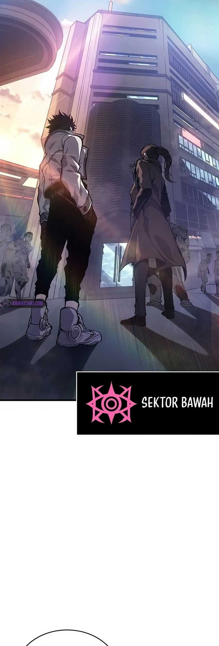 Chapter 12 - halaman 66