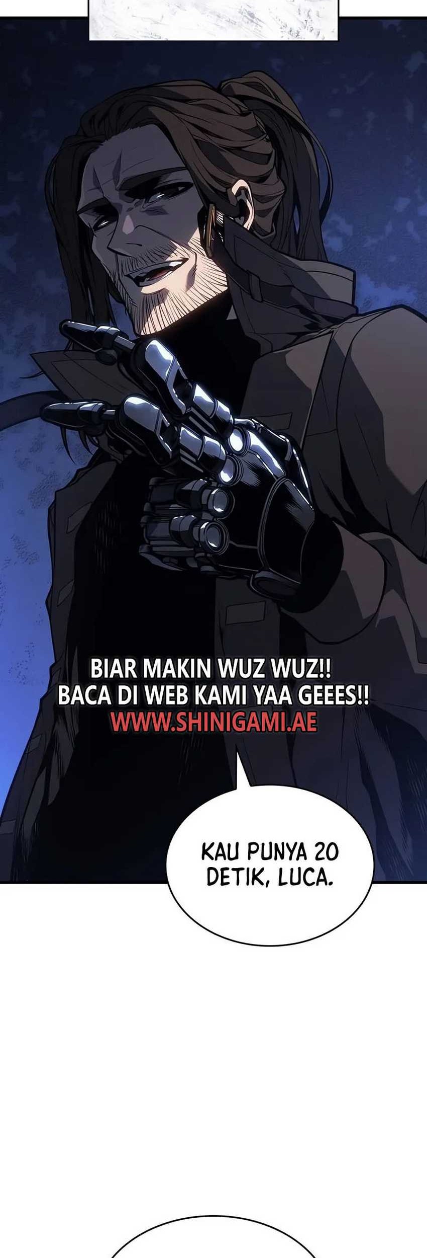 Chapter 12 - halaman 69