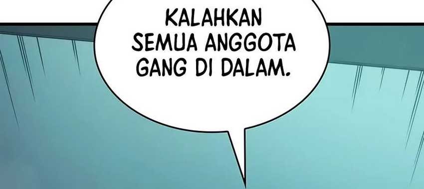 Chapter 12 - halaman 70