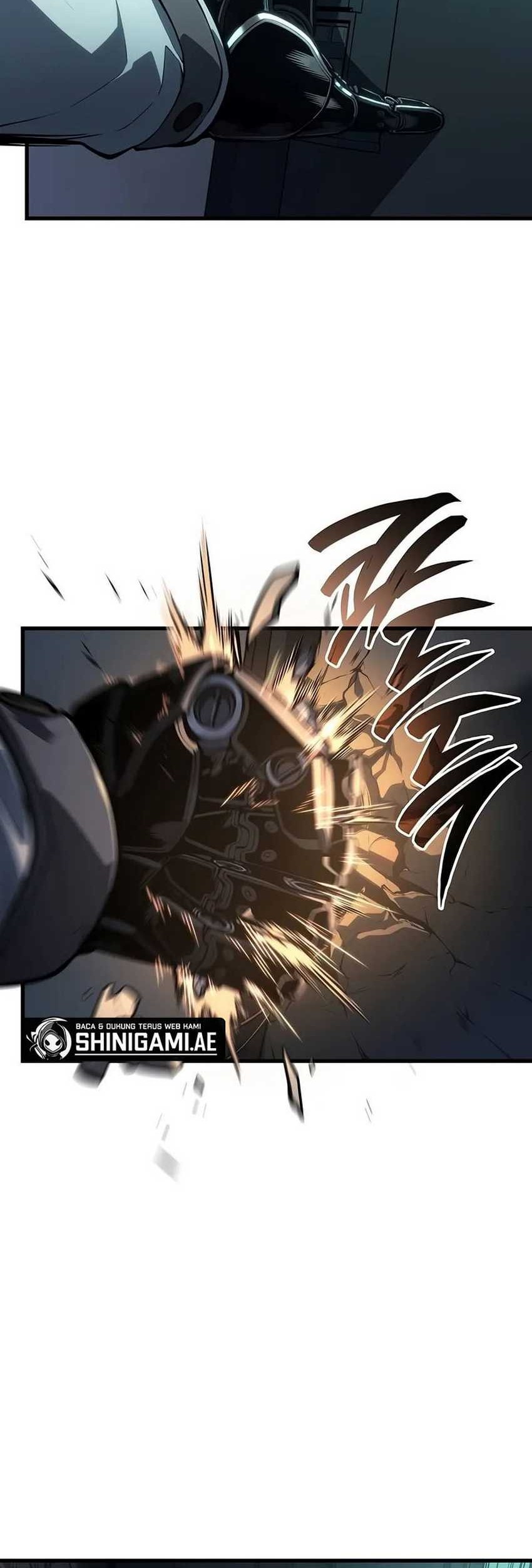 Chapter 12 - halaman 72