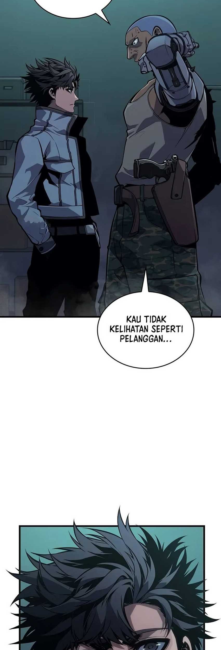 Chapter 12 - halaman 76