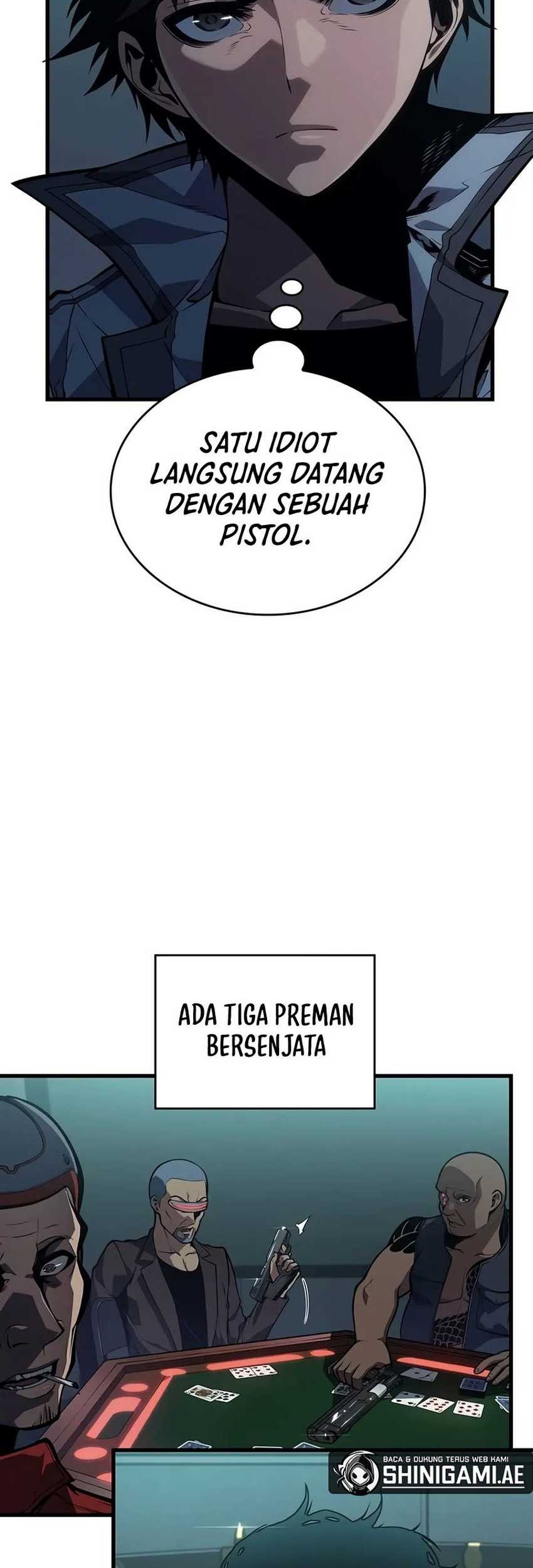 Chapter 12 - halaman 77