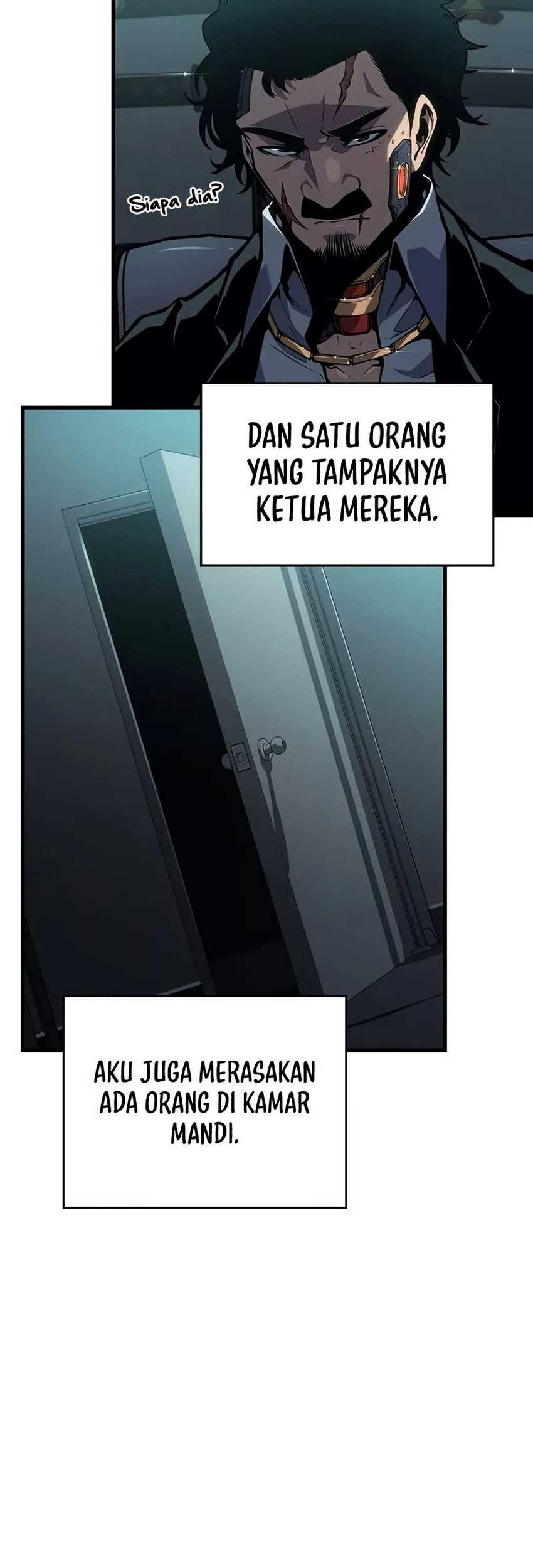 Chapter 12 - halaman 78