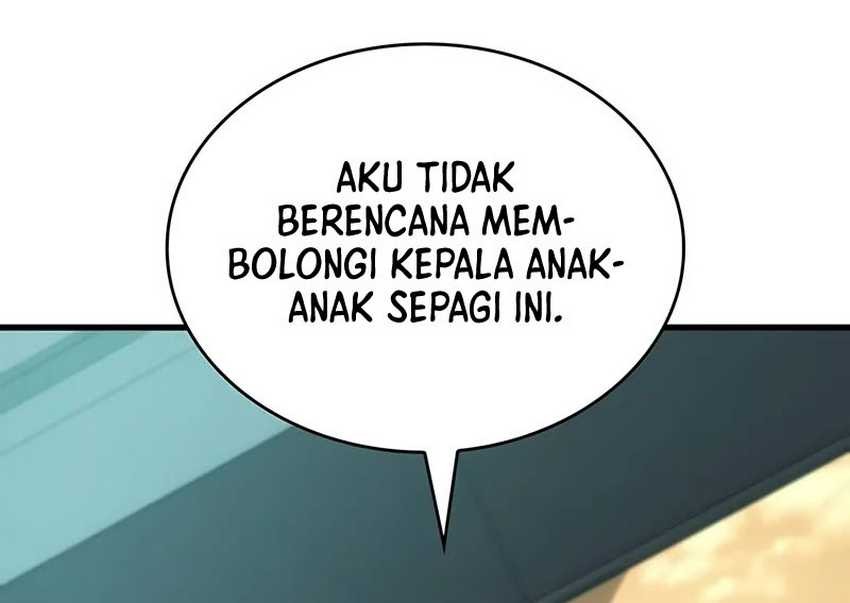 Chapter 12 - halaman 79