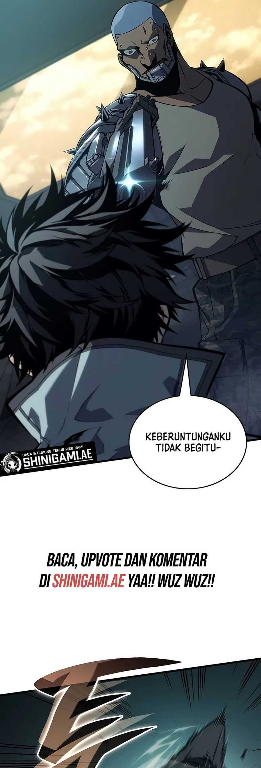 Chapter 12 - halaman 80