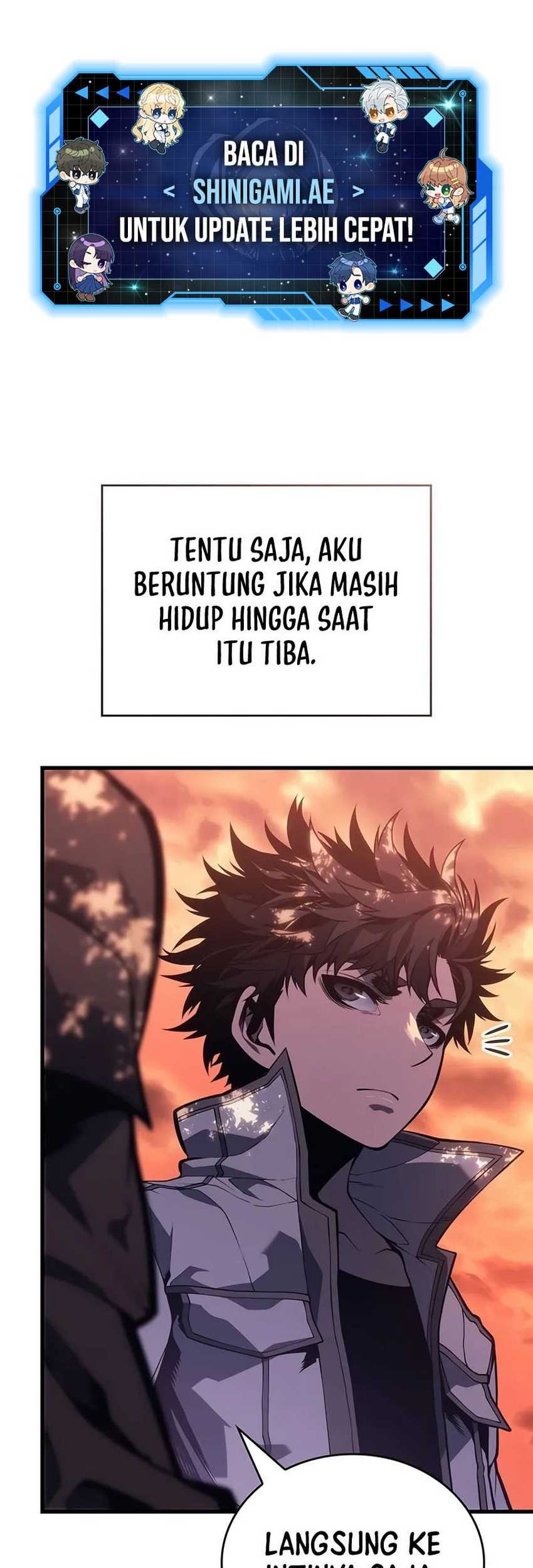Chapter 12 - halaman 3