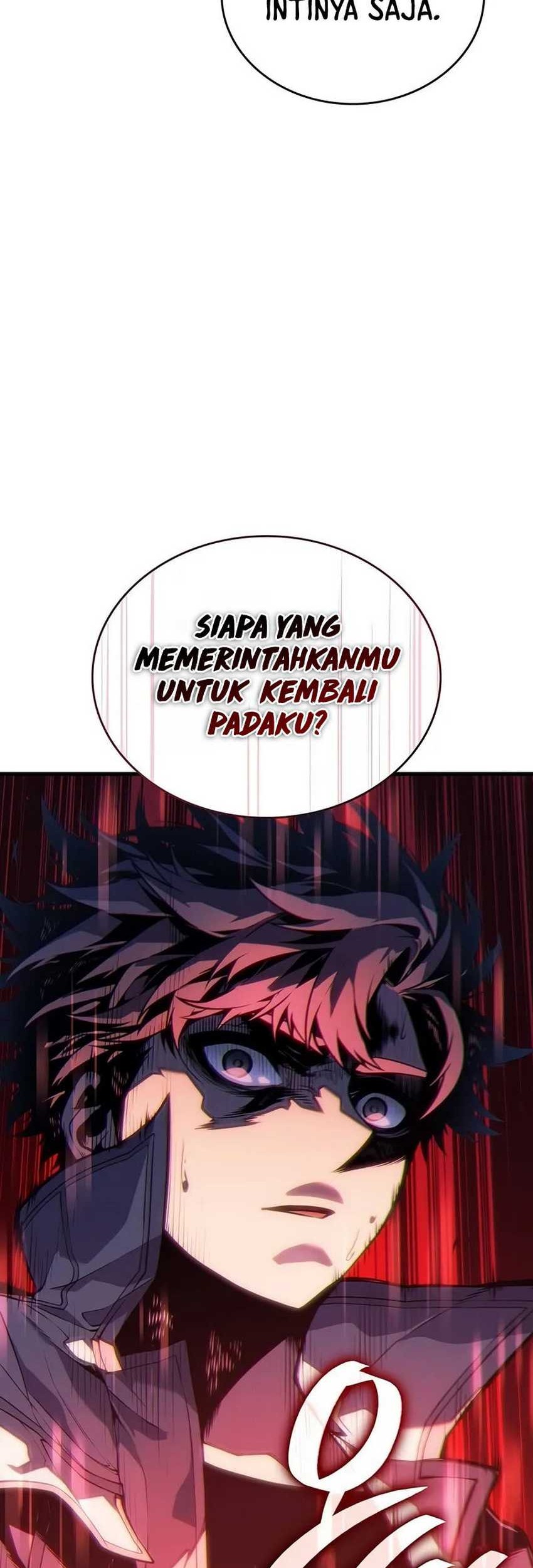 Chapter 12 - halaman 4
