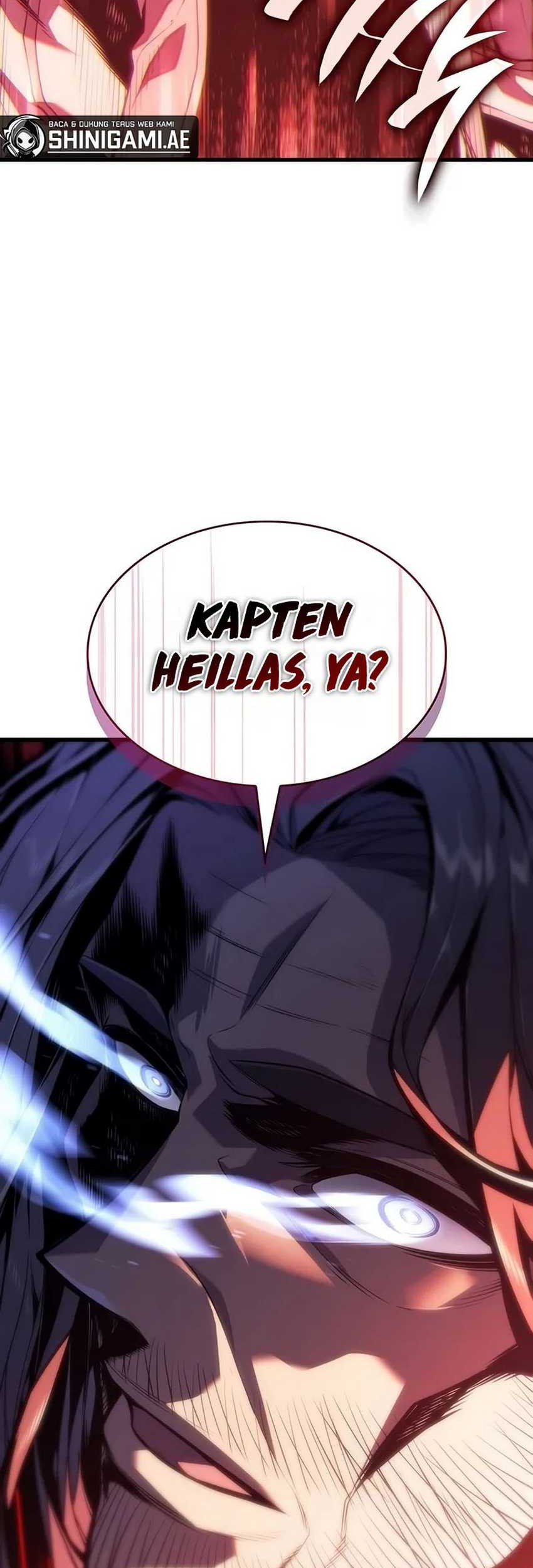 Chapter 12 - halaman 5
